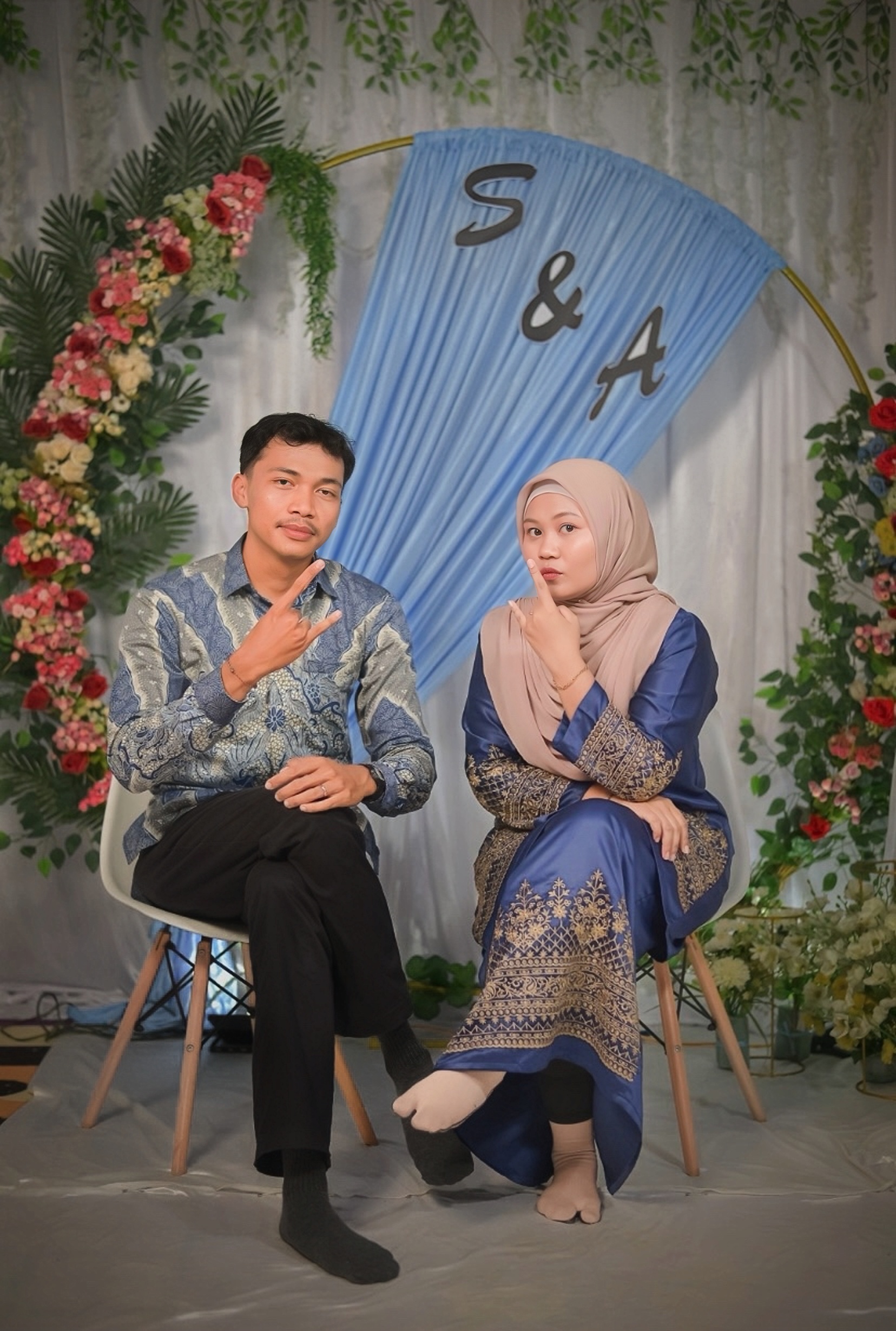 Ifah & Aufa 270926 (10)