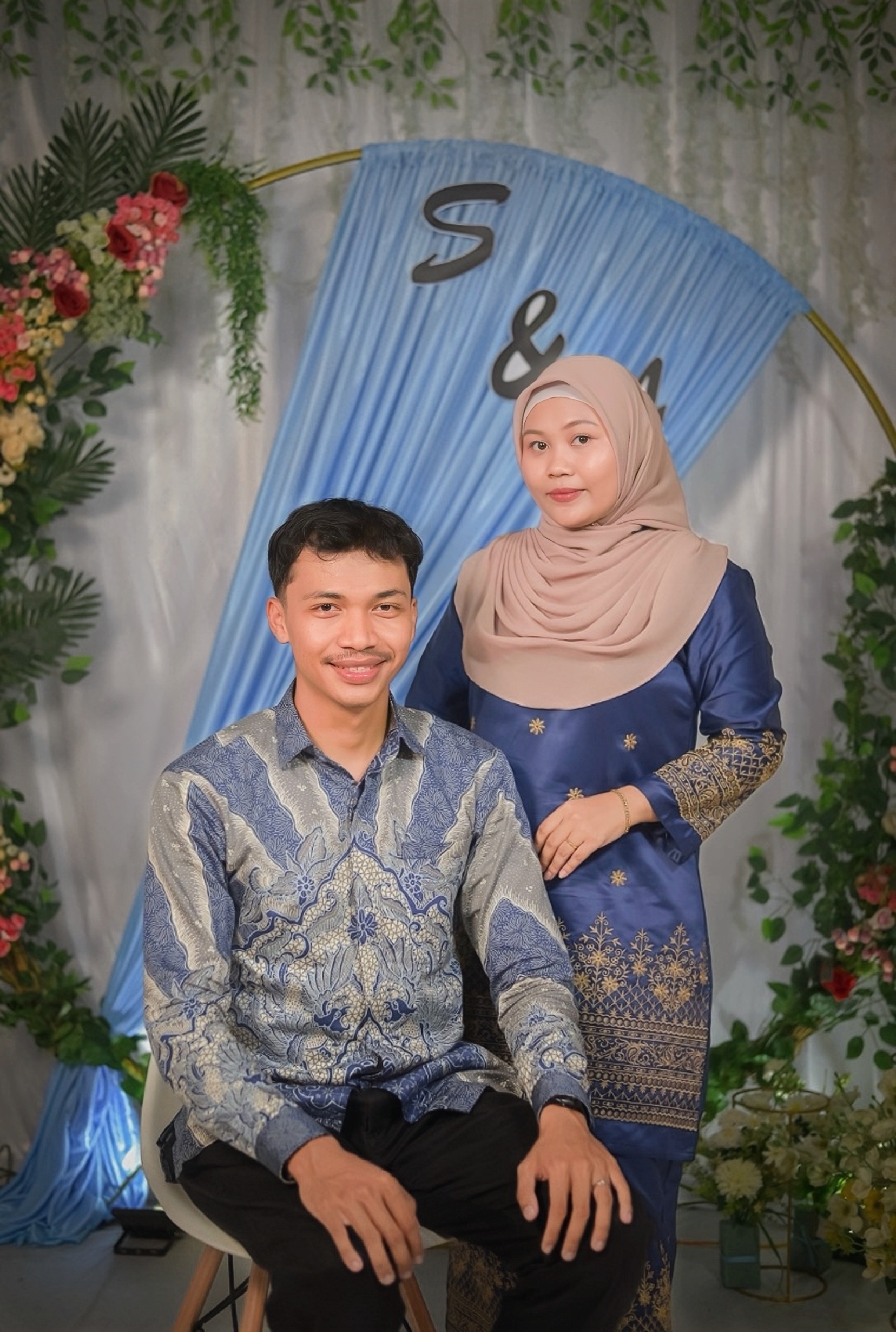 Ifah & Aufa 270926 (11)