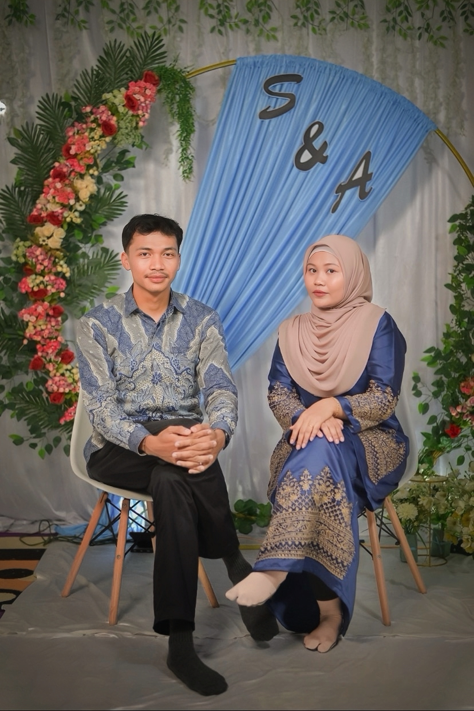 Ifah & Aufa 270926 (2)