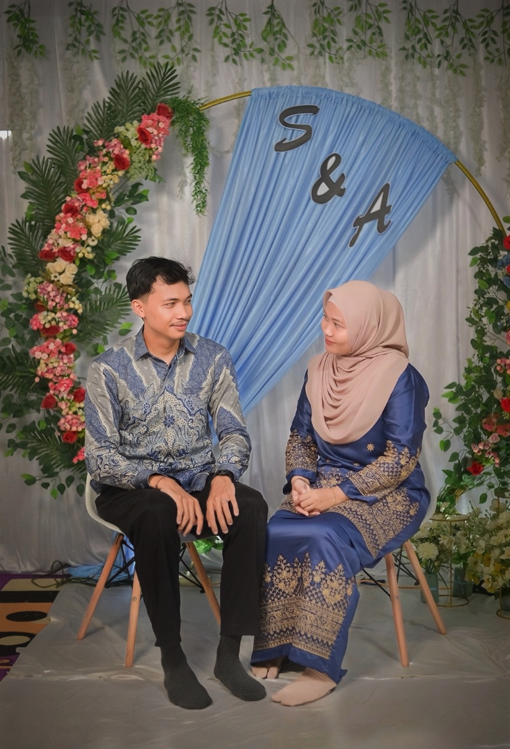 Ifah & Aufa 270926 (3)