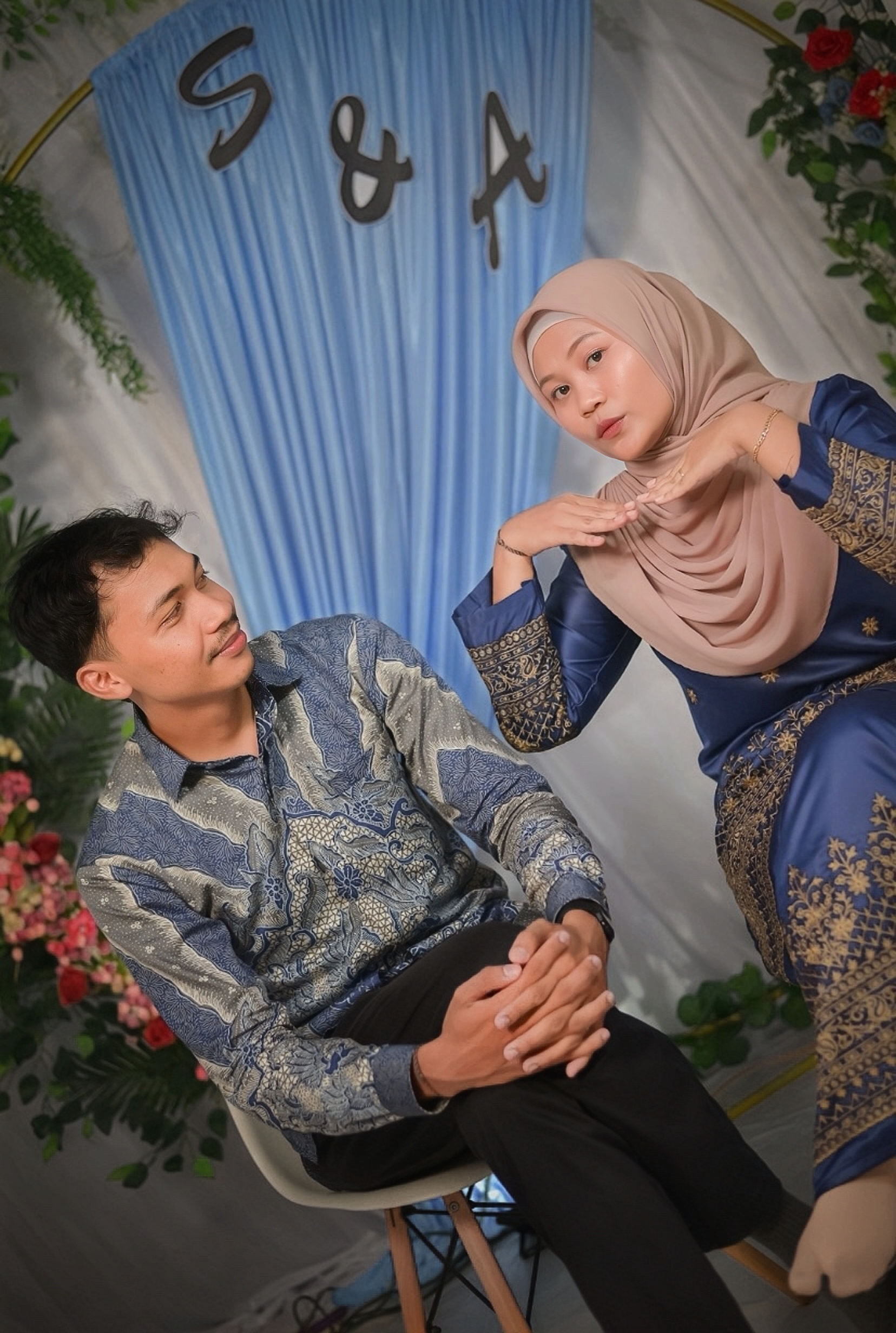 Ifah & Aufa 270926 (5)