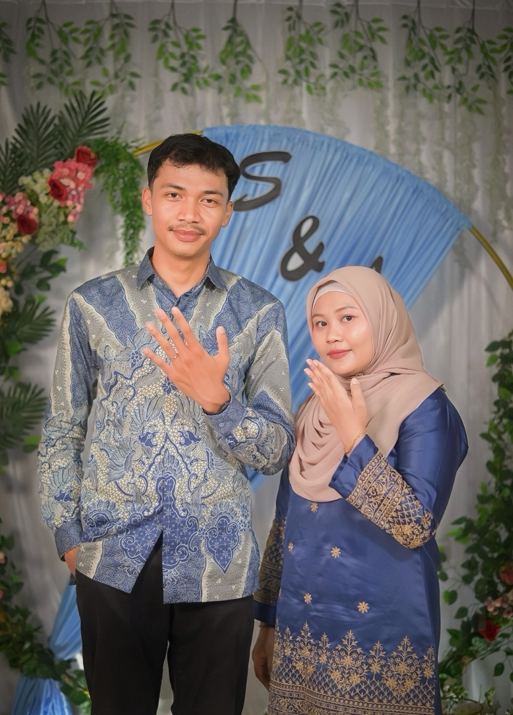 Ifah & Aufa 270926 (6)