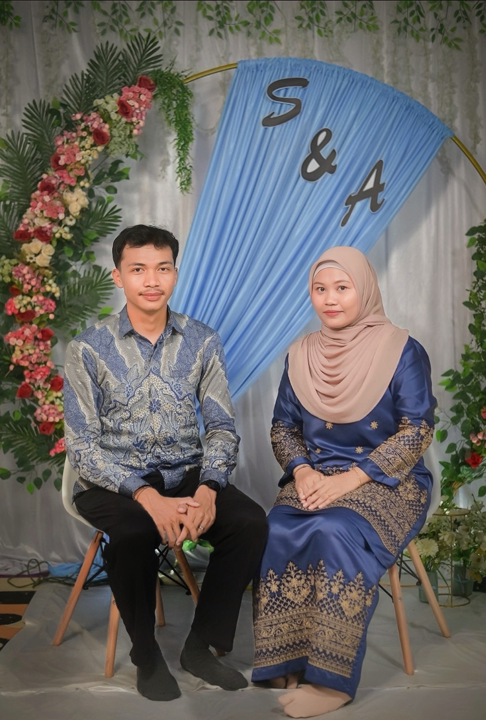 Ifah & Aufa 270926 (8)