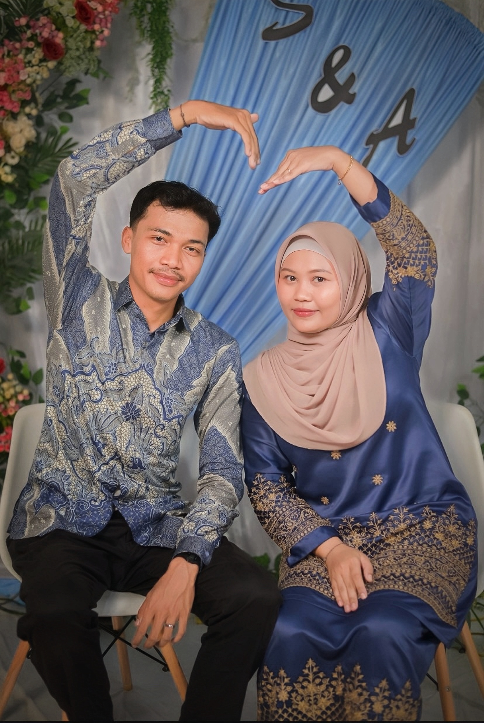 Ifah & Aufa 270926 (9)