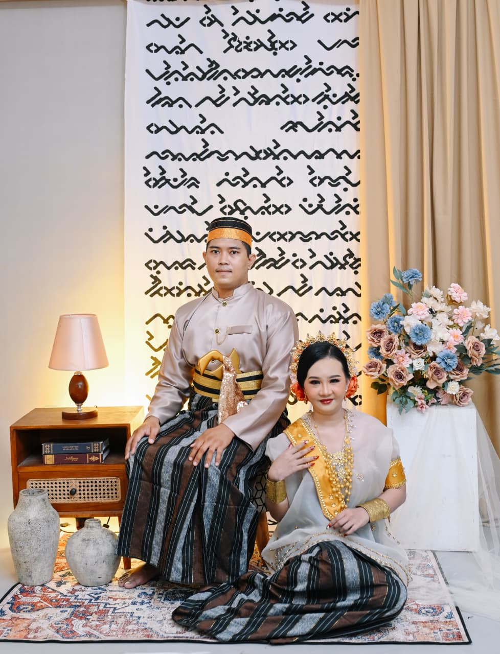 Indah & Bair 190926 (1)