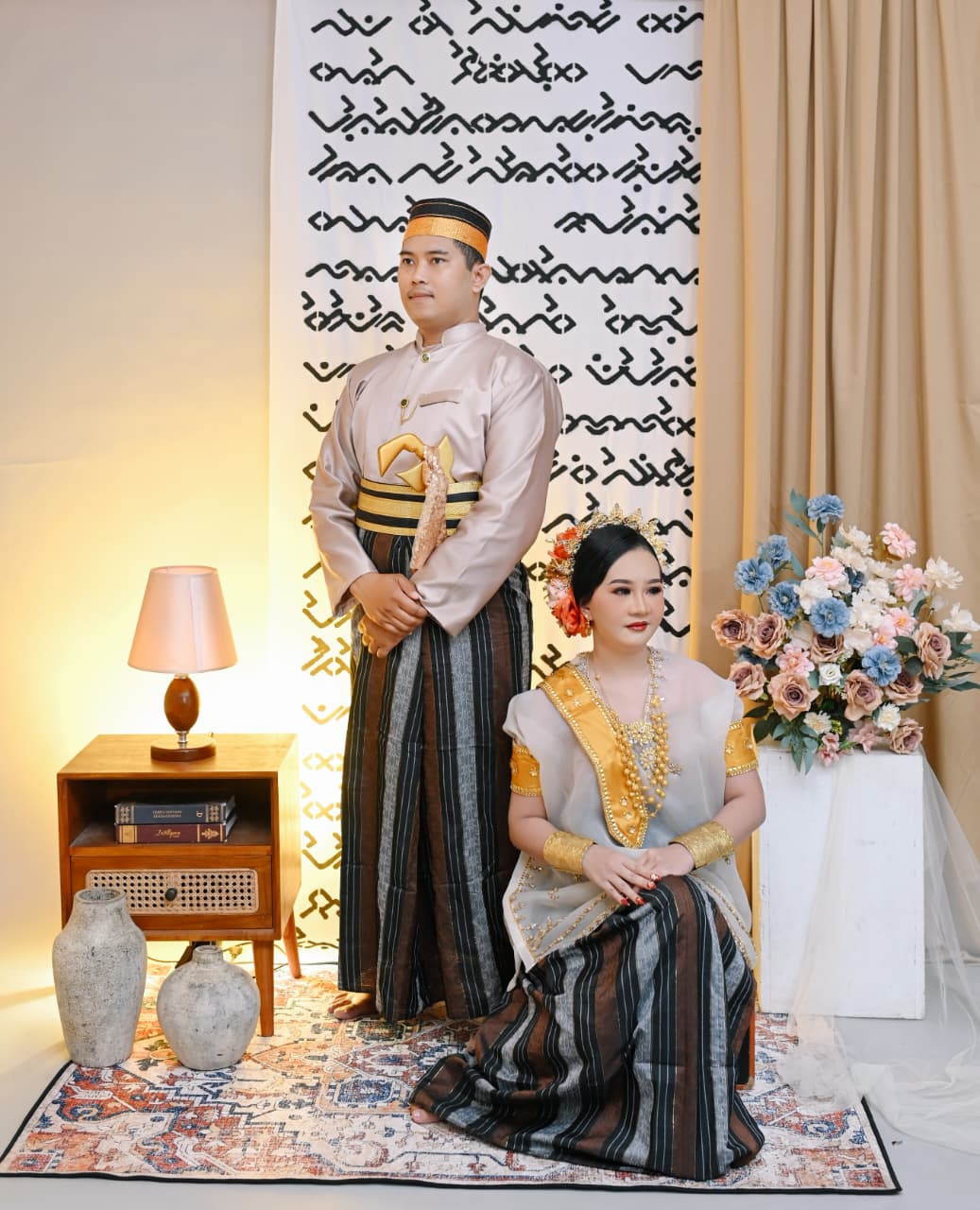 Indah & Bair 190926 (10)
