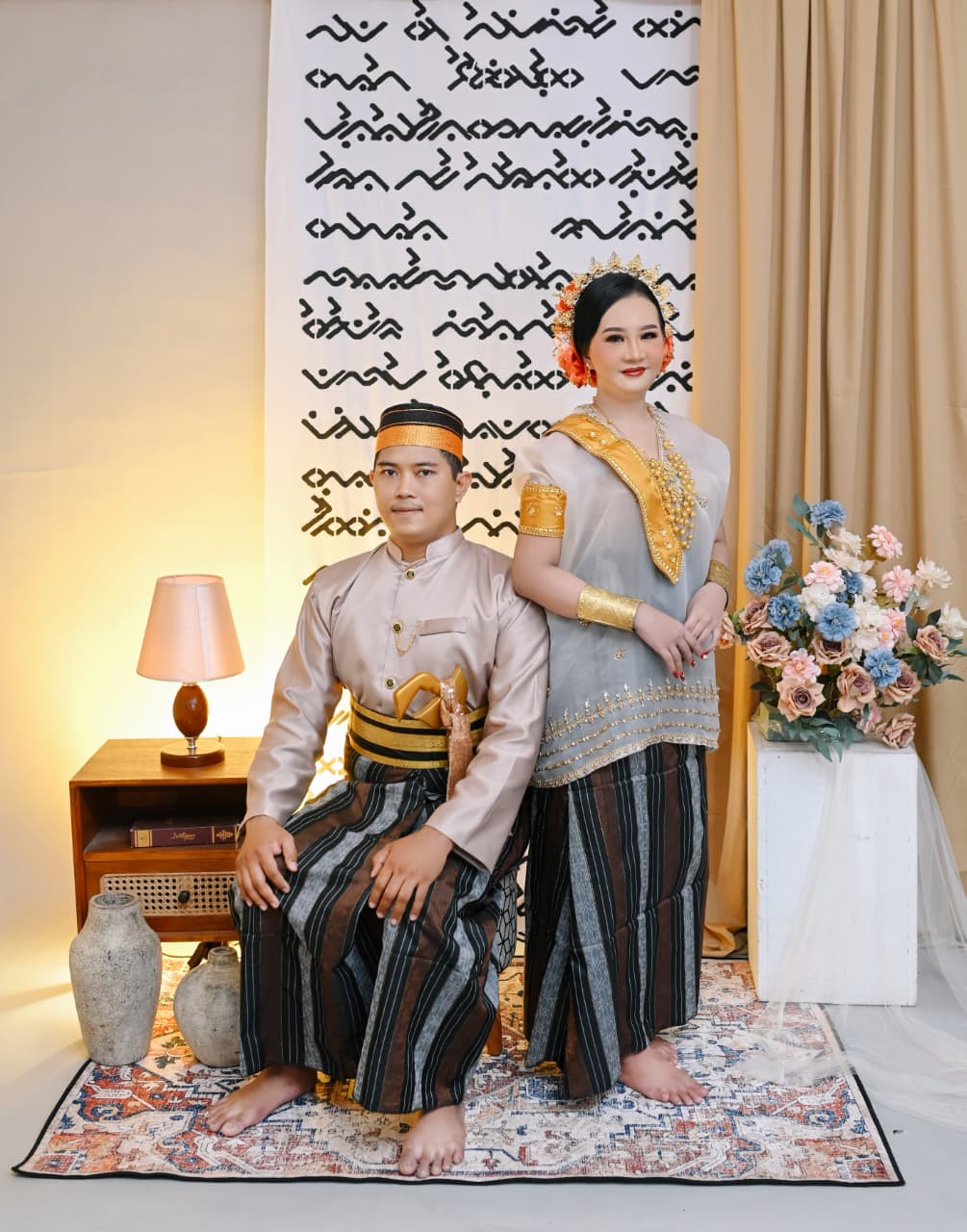 Indah & Bair 190926 (11)