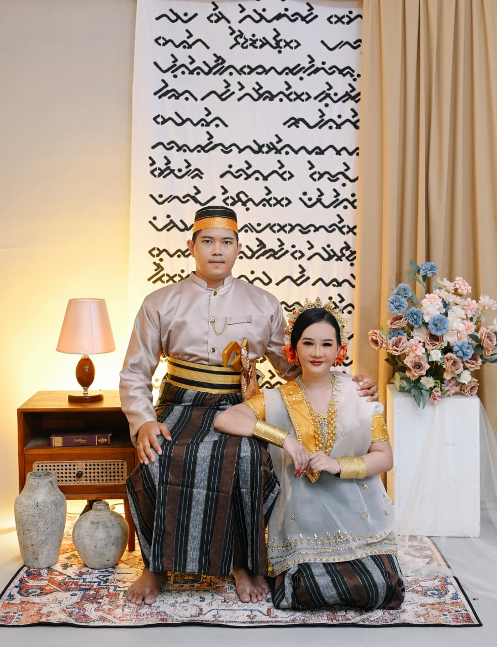 Indah & Bair 190926 (12)