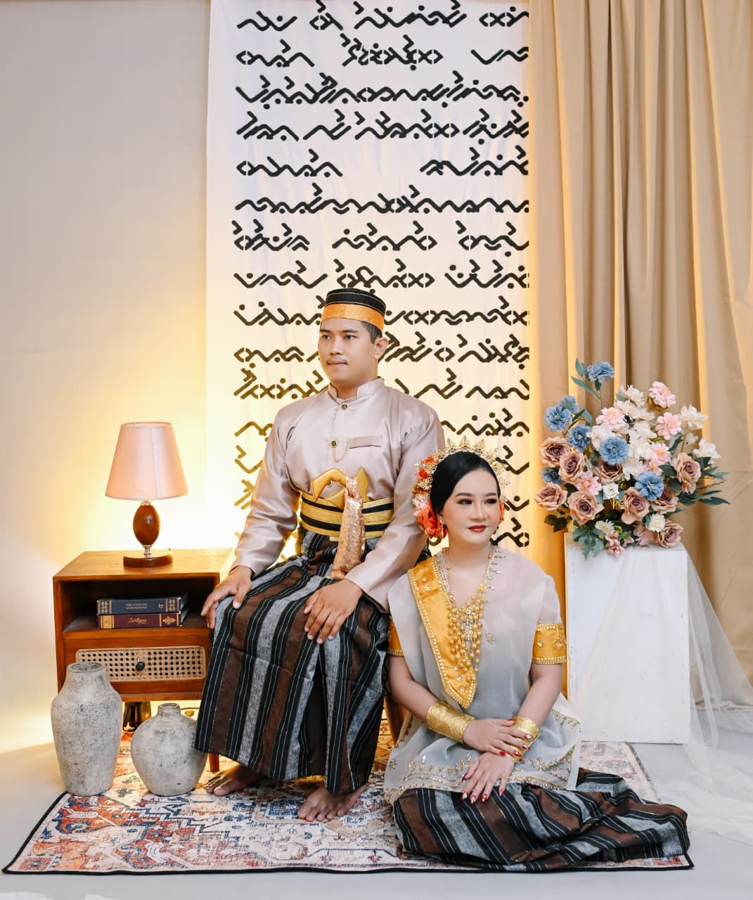 Indah & Bair 190926 (13)