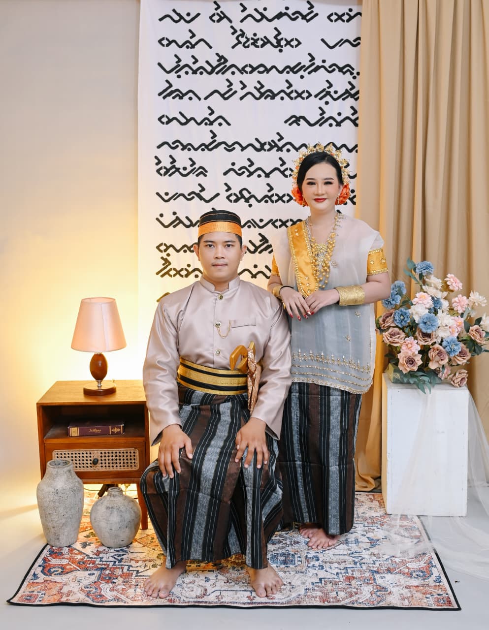 Indah & Bair 190926 (14)