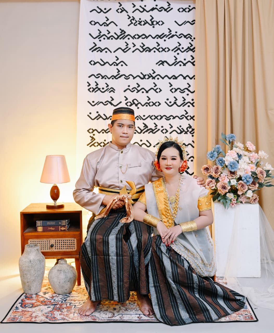 Indah & Bair 190926 (15)