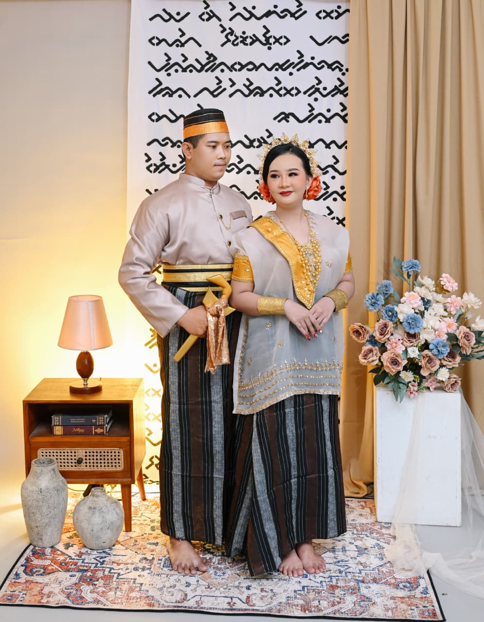Indah & Bair 190926 (16)