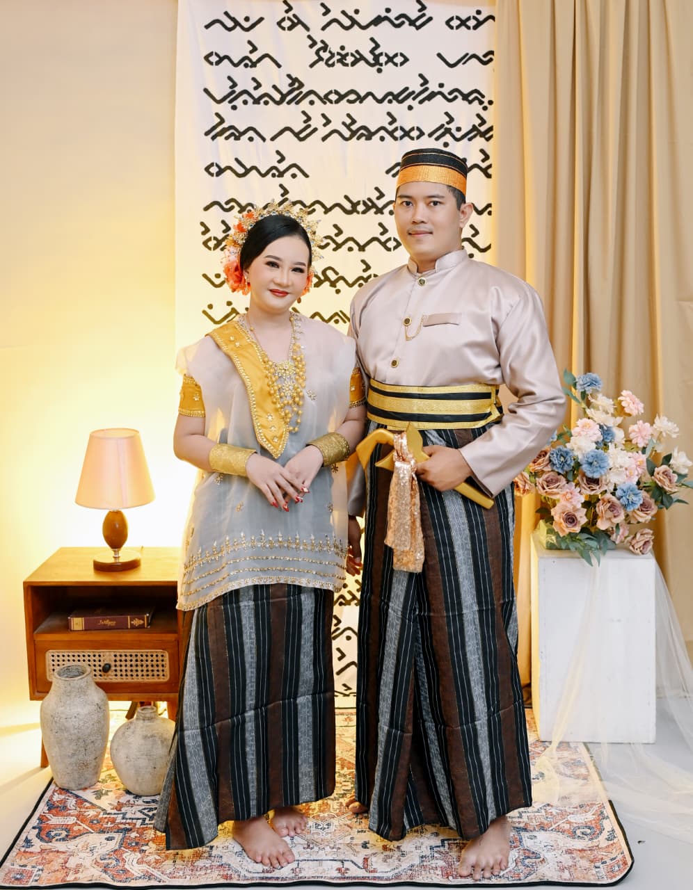 Indah & Bair 190926 (4)