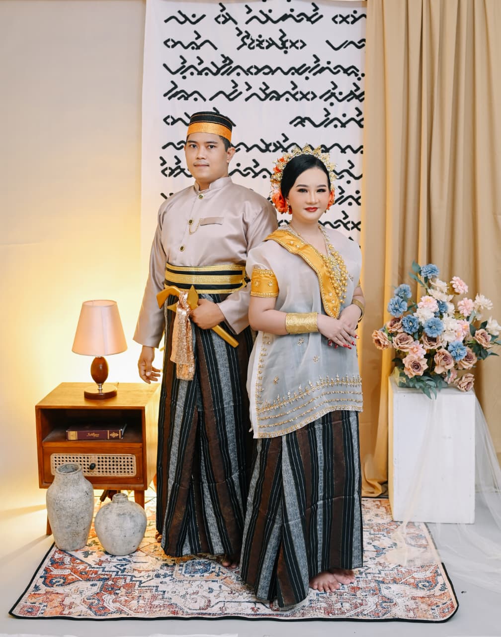 Indah & Bair 190926 (5)