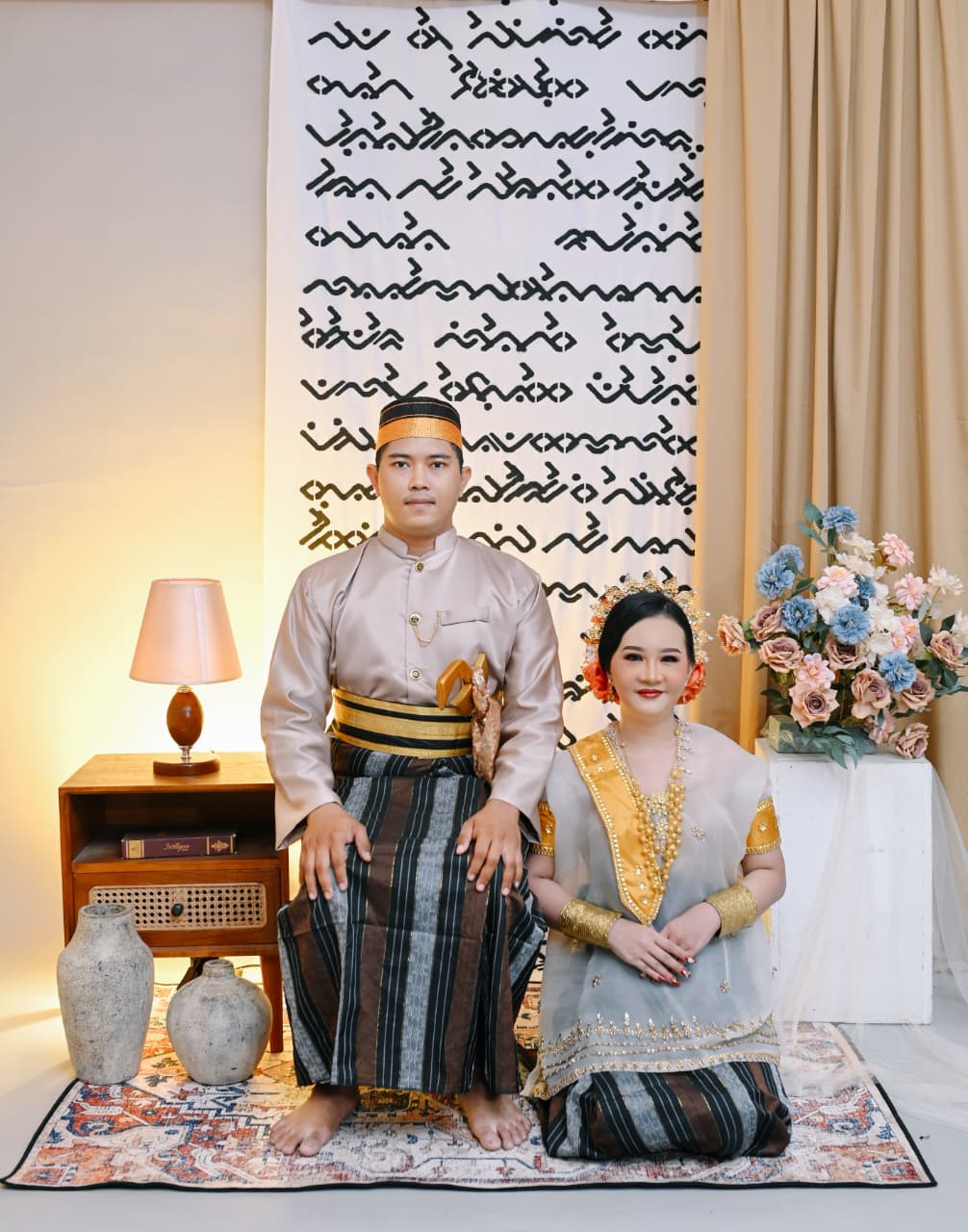 Indah & Bair 190926 (6)