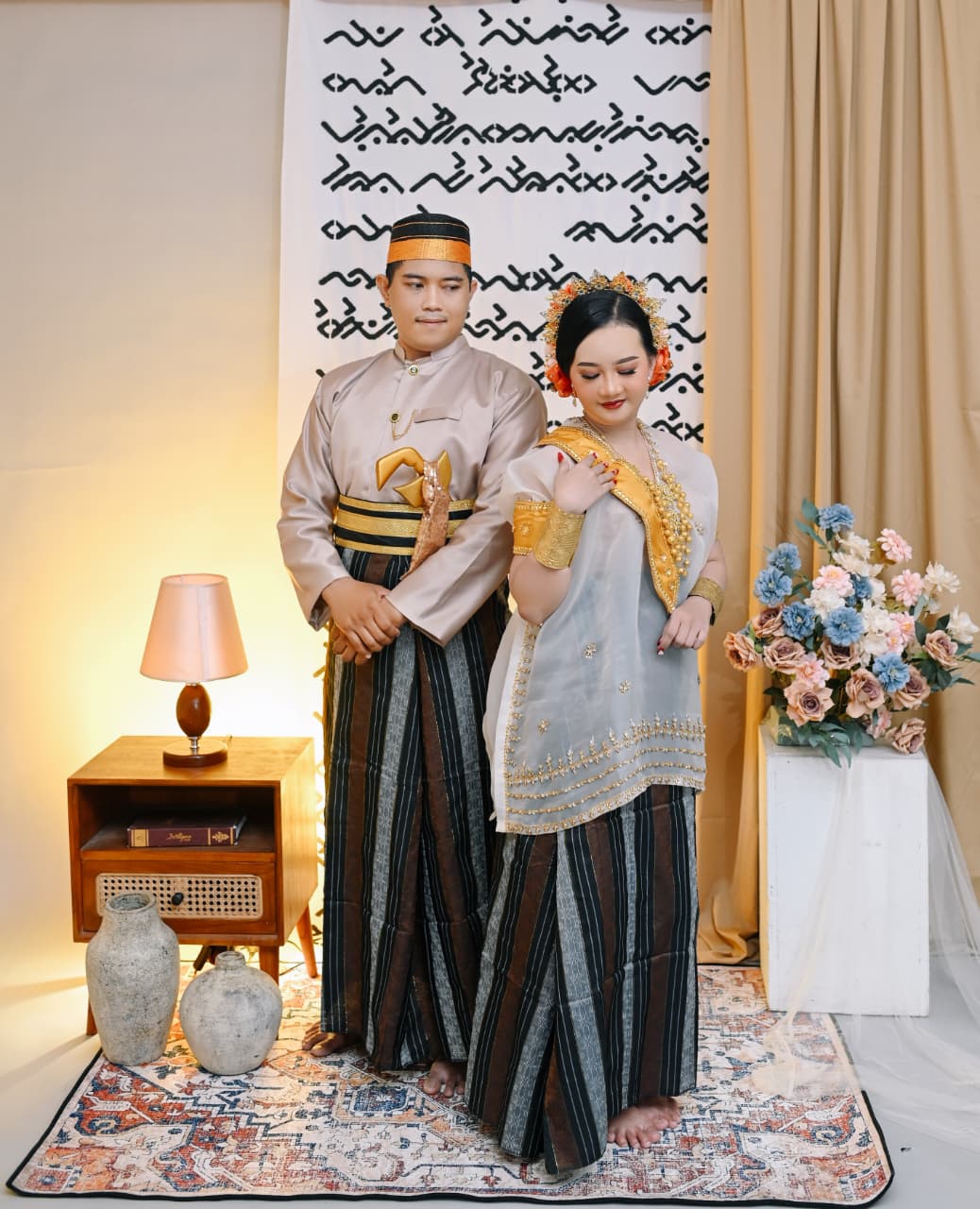 Indah & Bair 190926 (7)