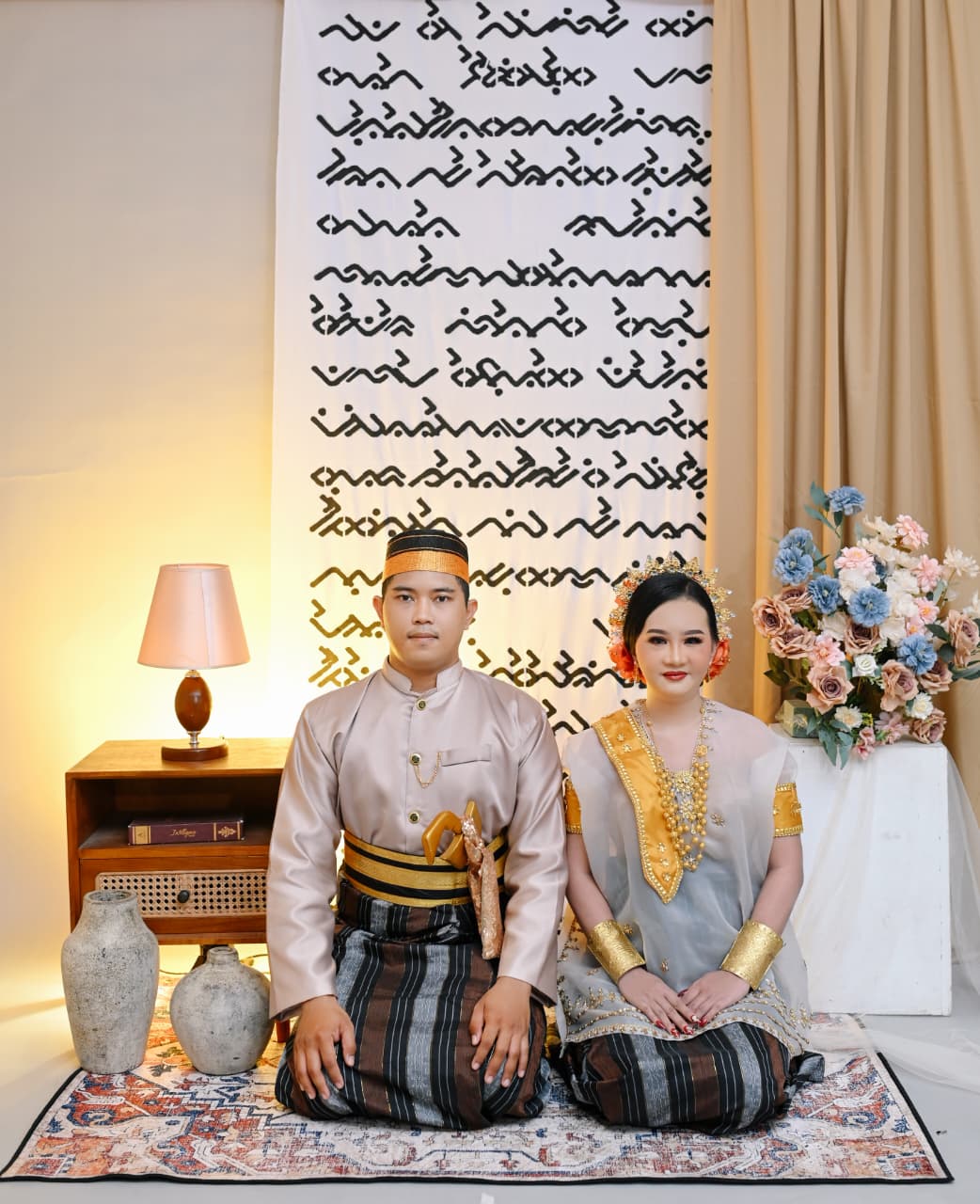 Indah & Bair 190926 (8)