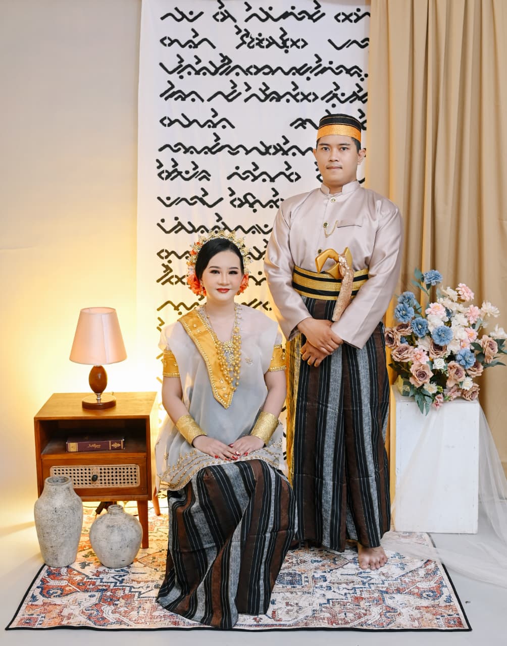 Indah & Bair 190926 (9)