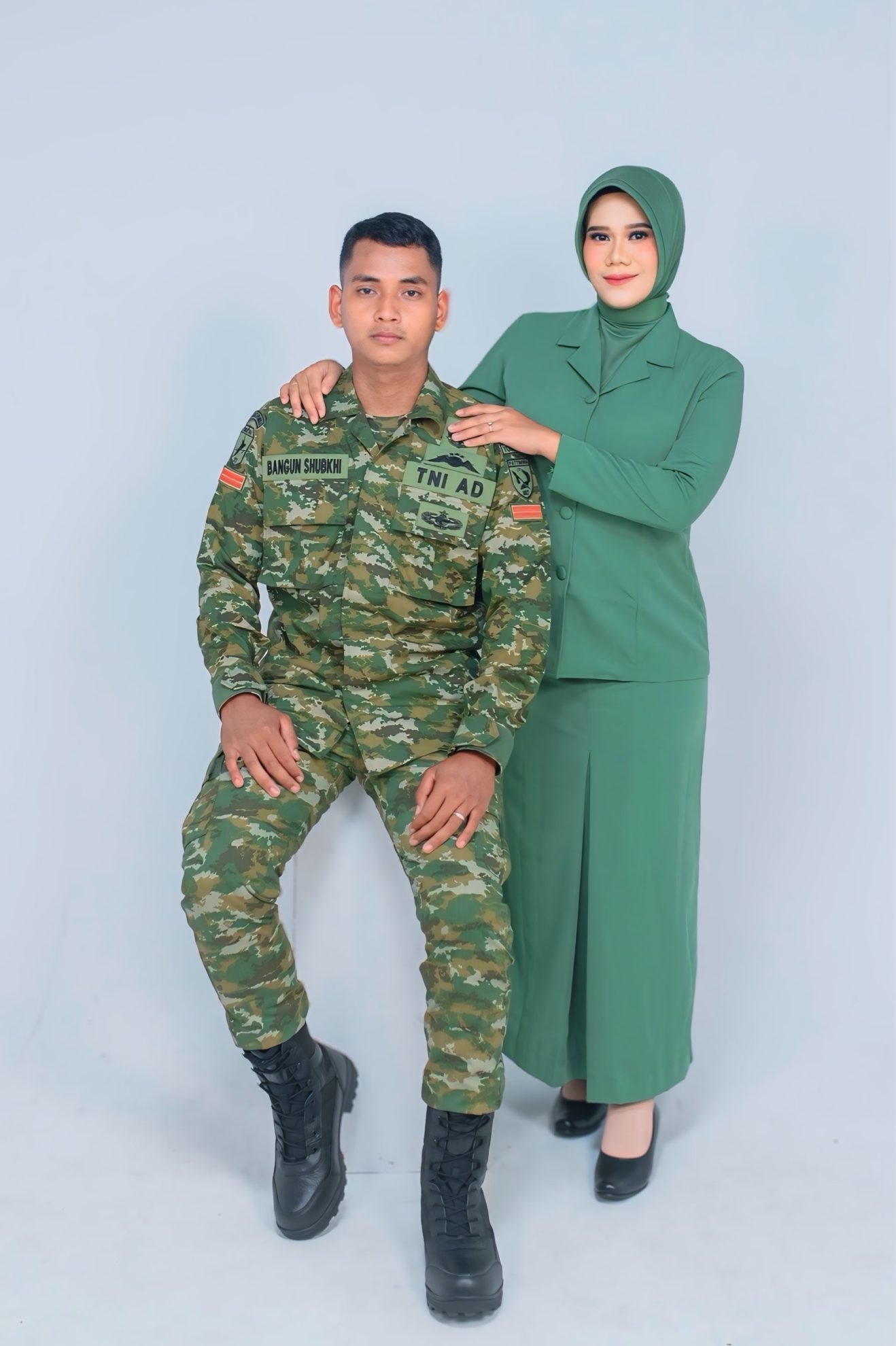 Indah & Bangun 150926 (7)