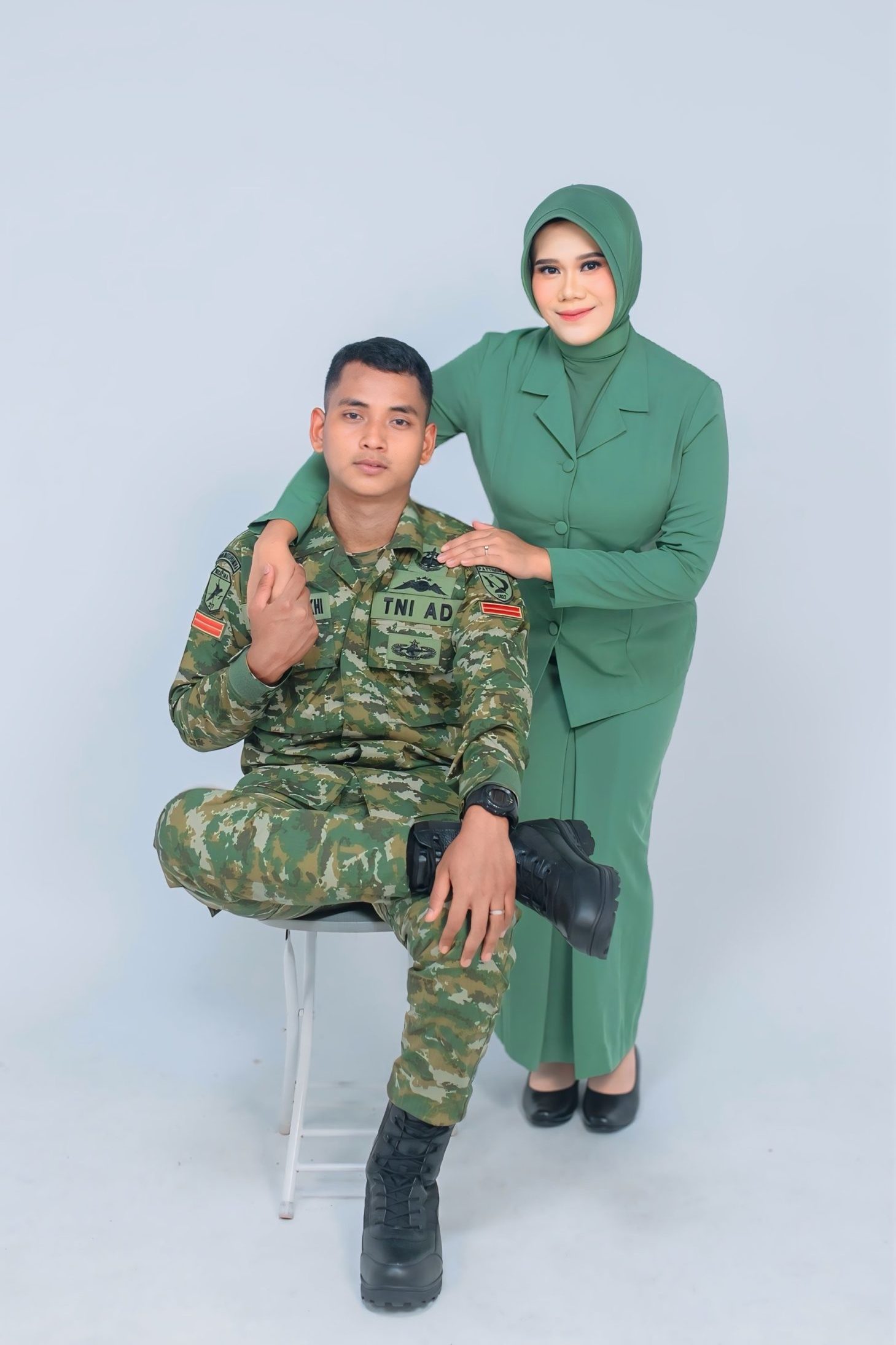 Indah & Bangun 150926 (8)