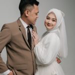 Indri & Santun 011026 (11)