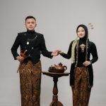 Indri & Santun 011026 (2)