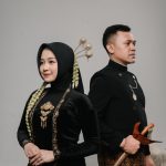 Indri & Santun 011026 (3)