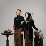 Indri & Santun 011026 (4)