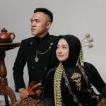 Indri & Santun 011026 (5)