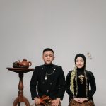 Indri & Santun 011026 (6)