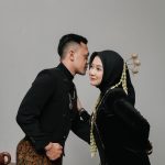 Indri & Santun 011026 (7)
