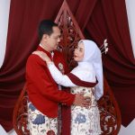 Ita & Joko 251026 (2)