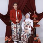 Ita & Joko 251026 (3)