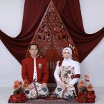 Ita & Joko 251026 (4)