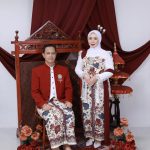 Ita & Joko 251026 (6)