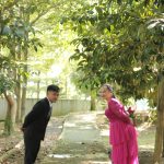 Jeky & Dama 101026 (10)