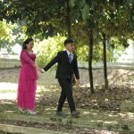 Jeky & Dama 101026 (11)