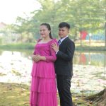 Jeky & Dama 101026 (12)