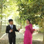 Jeky & Dama 101026 (13)
