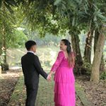 Jeky & Dama 101026 (14)