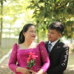 Jeky & Dama 101026 (2)