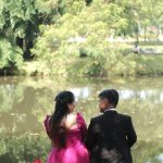 Jeky & Dama 101026 (3)
