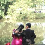 Jeky & Dama 101026 (4)