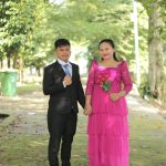 Jeky & Dama 101026 (5)