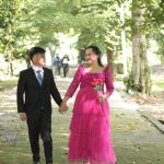 Jeky & Dama 101026 (6)