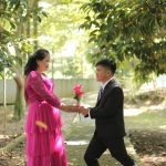 Jeky & Dama 101026 (7)