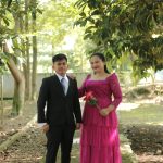 Jeky & Dama 101026 (8)