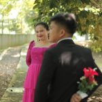 Jeky & Dama 101026 (9)