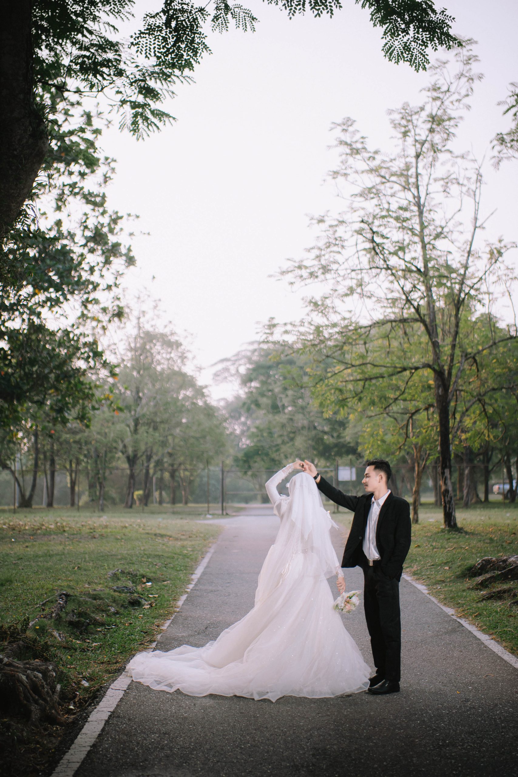 Julia & Farhan 051026 (10)