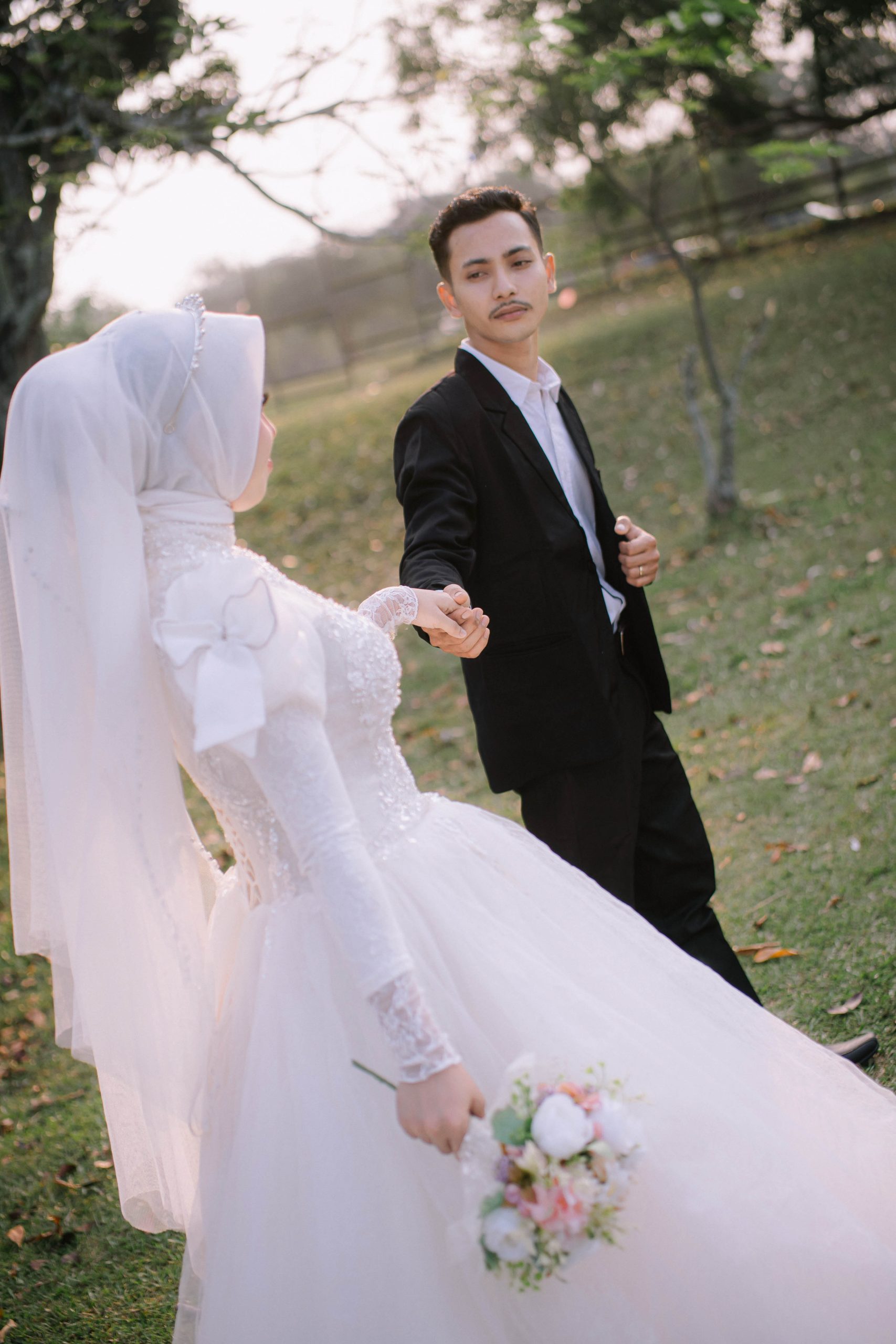 Julia & Farhan 051026 (11)